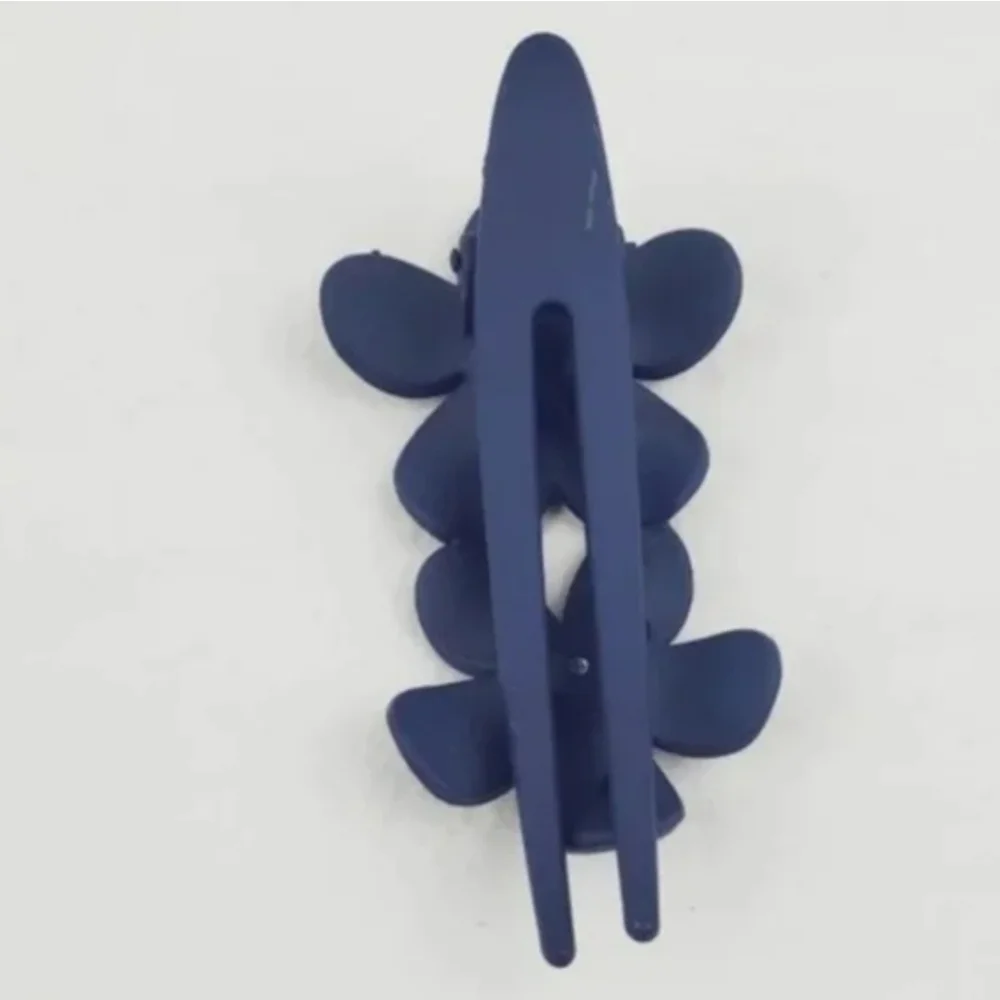Claw Clip Hair Accessories